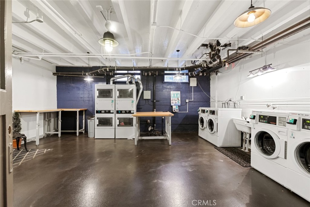 Alamitos Beach (AB) - Residential