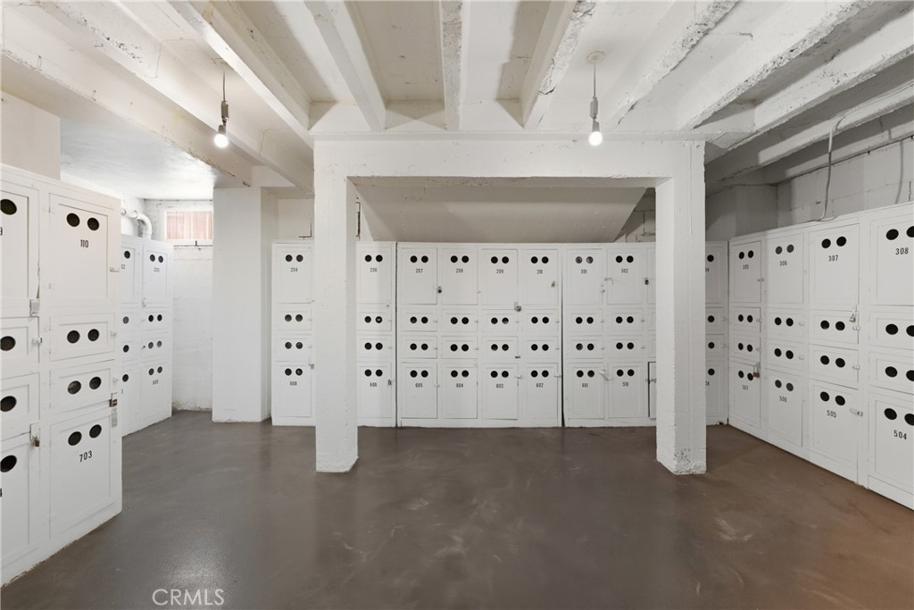 Alamitos Beach (AB) - Residential