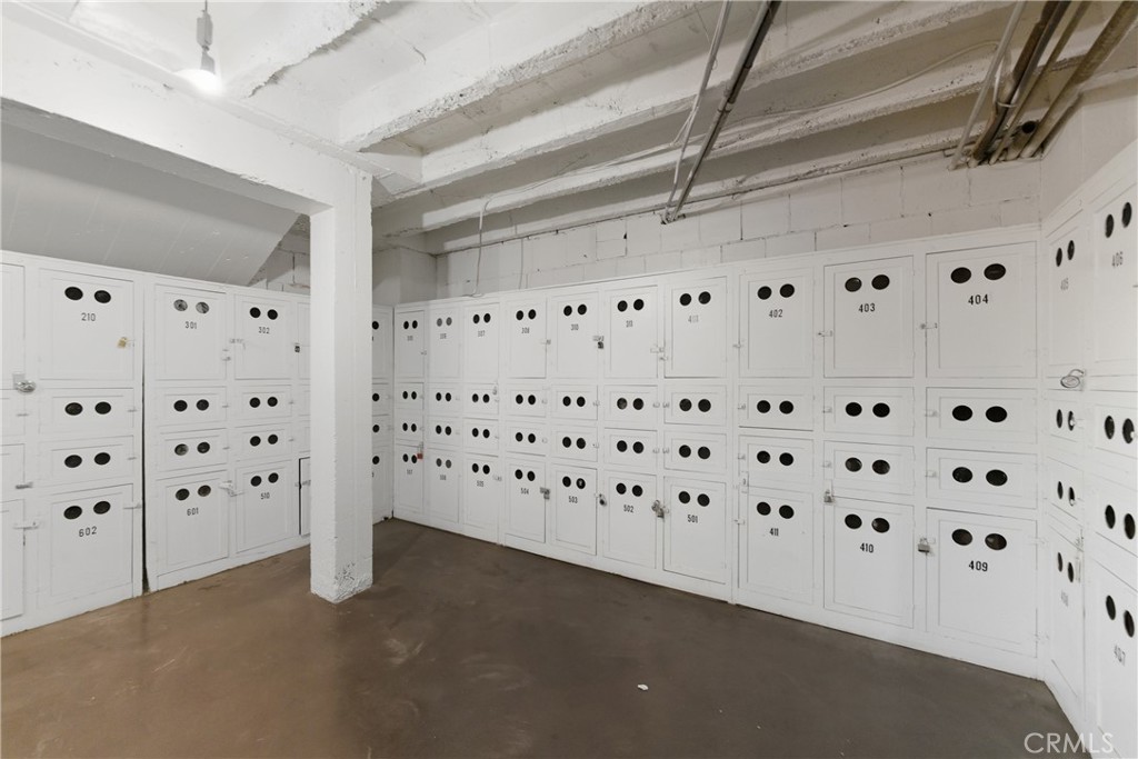 Alamitos Beach (AB) - Residential