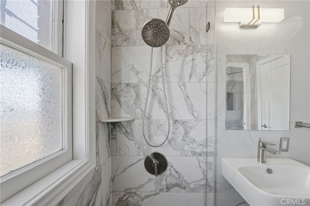 Alamitos Beach (AB) - Residential