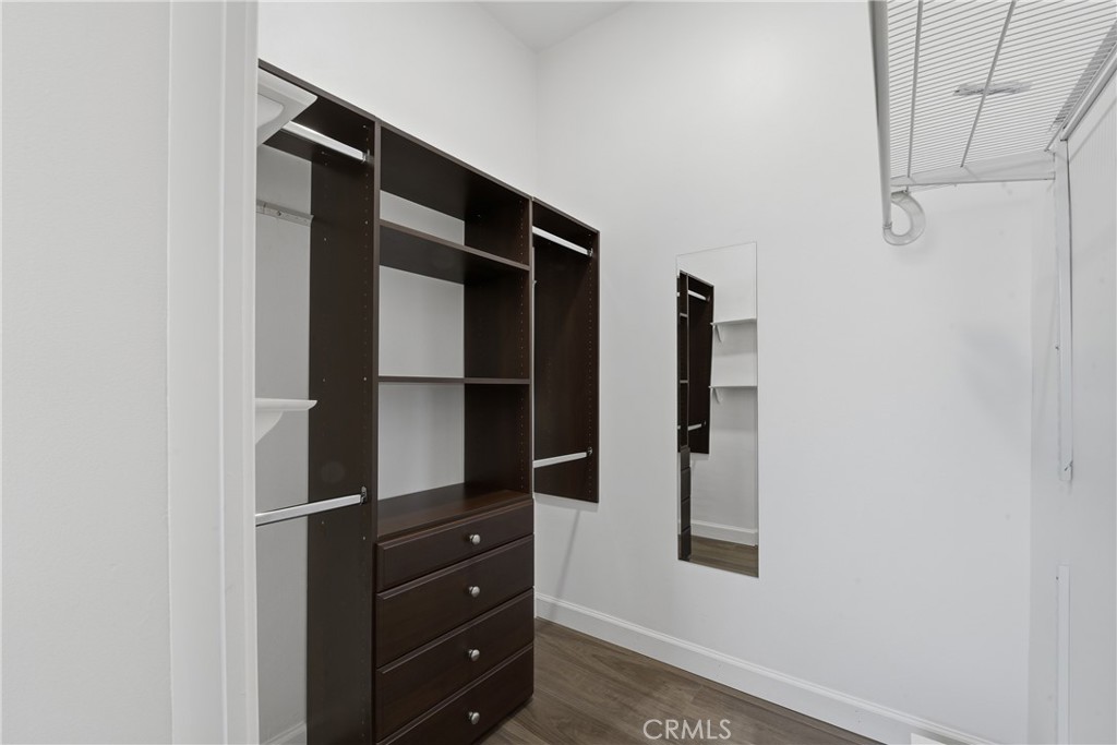 Alamitos Beach (AB) - Residential