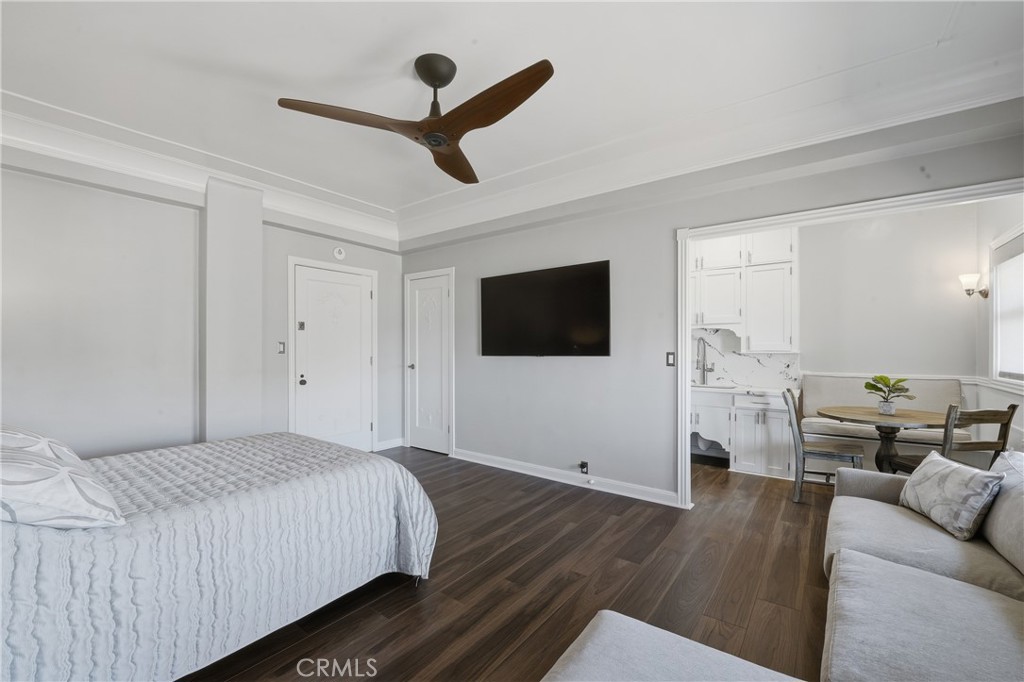 Alamitos Beach (AB) - Residential