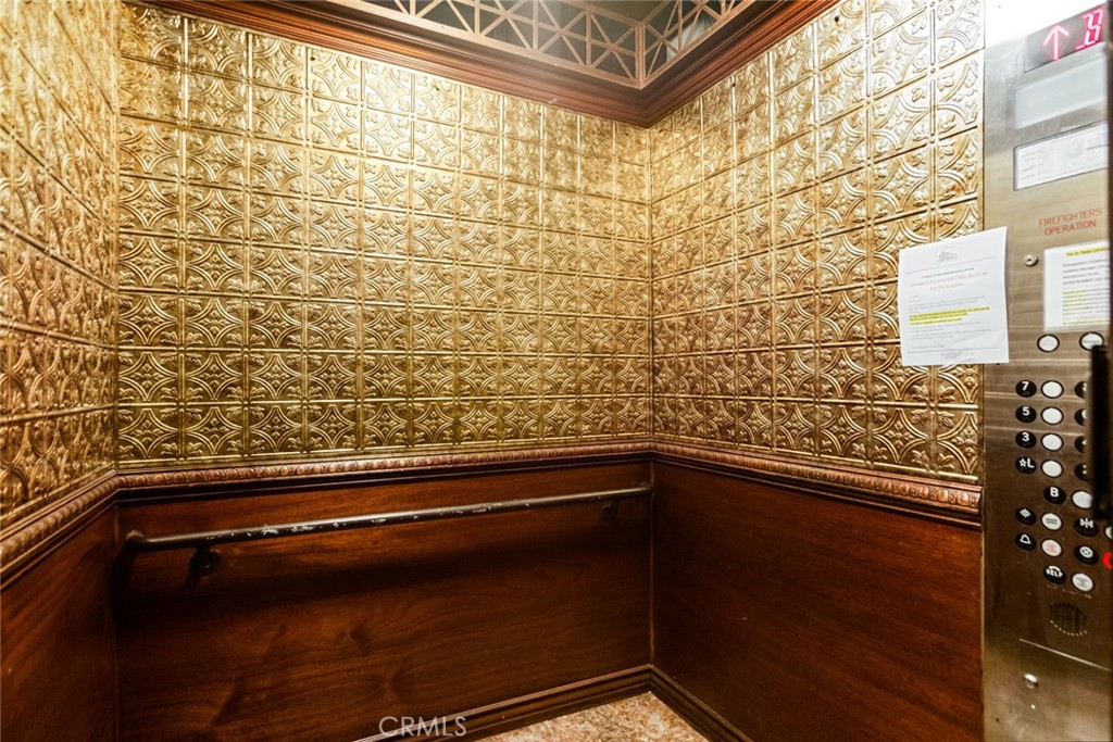 Alamitos Beach (AB) - Residential