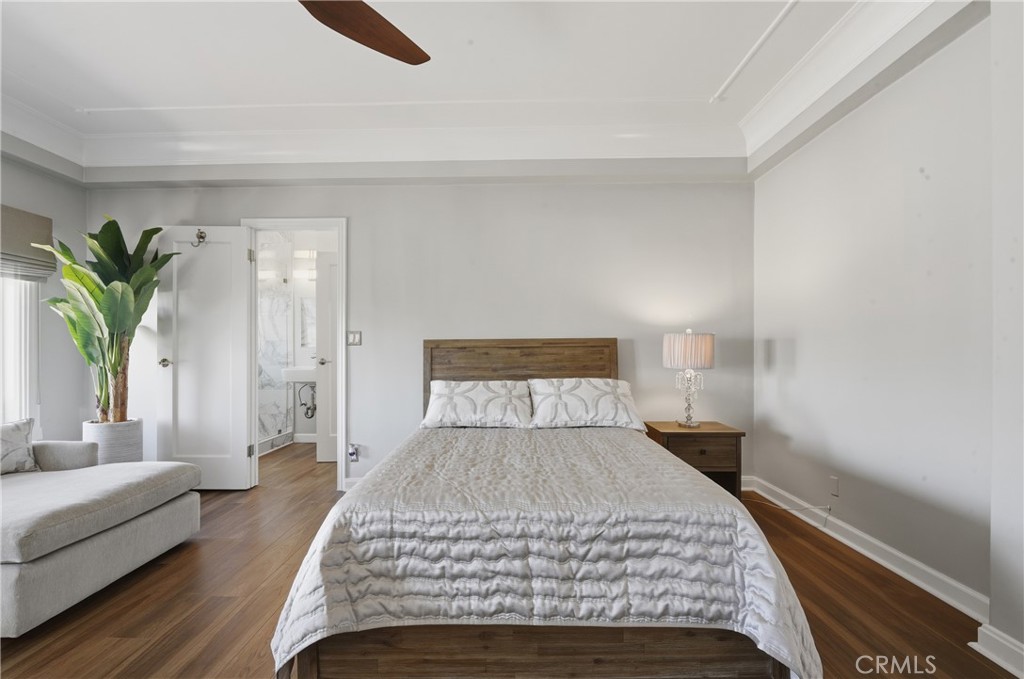 Alamitos Beach (AB) - Residential