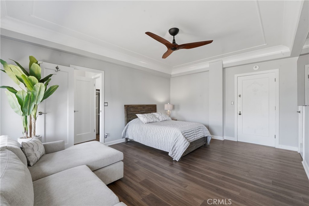 1030 E Ocean Boulevard 509