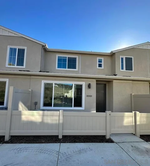 MLS: 260023775SD