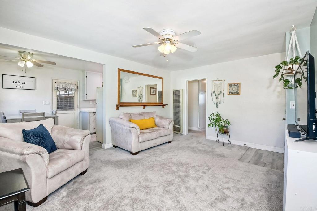 Properties 1 520 Starling Drive