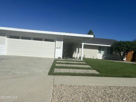 8 N MADRID AVE, NEWBURY PARK, CA 91320 - Image 2ea43cdb15c596bcfea831fc554e9152/1250420412