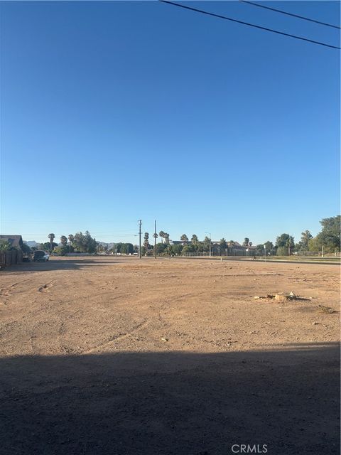 Photo of 0 Lee St., Blythe, CA 92225 (MLS # OC25175510) Photo of 0 Lee St., Blythe, CA 92225 (MLS # OC25175510)
