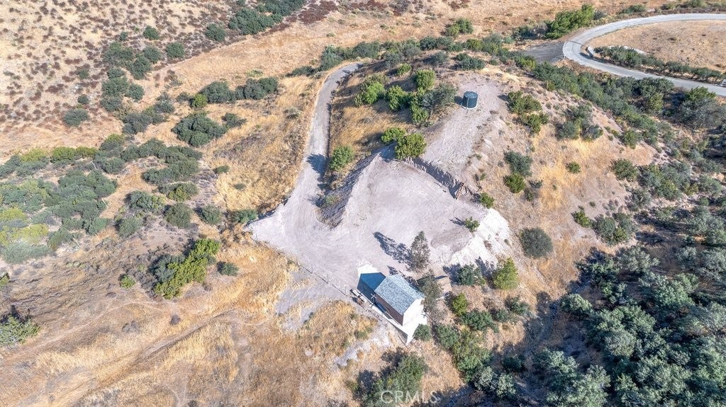0 Summit Knoll Road
