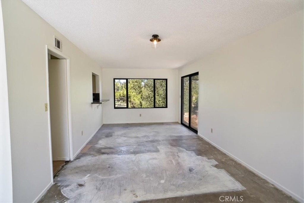 Cameo (103) - Residential