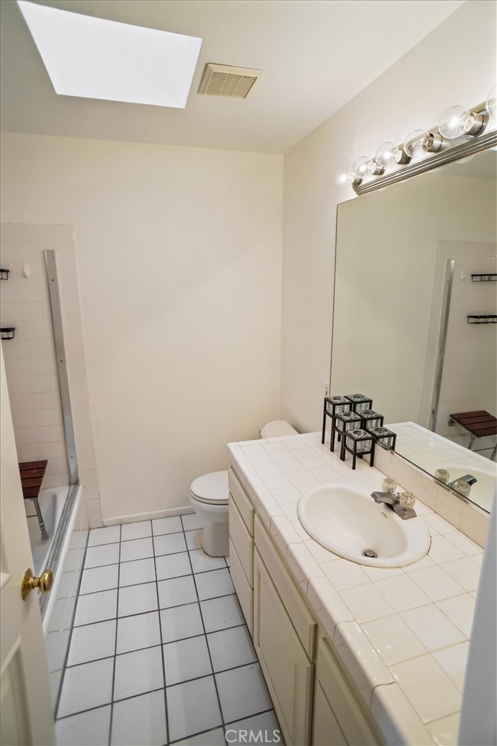 Cameo (103) - Residential