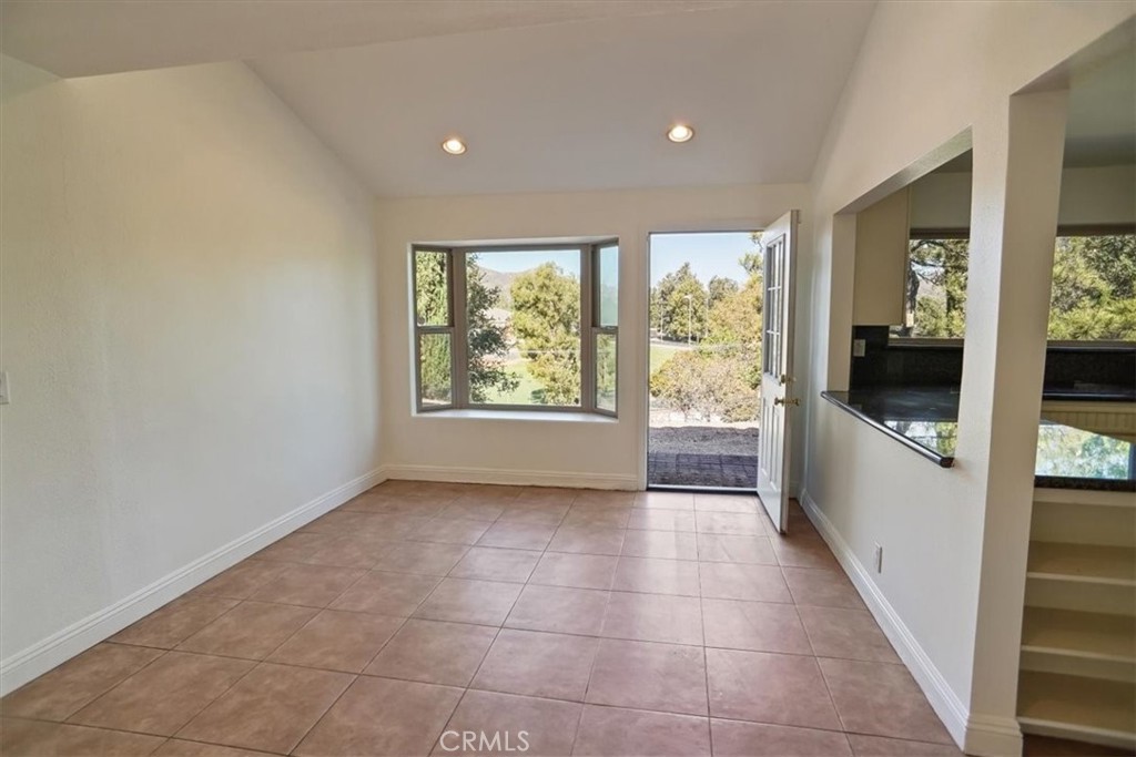 Cameo (103) - Residential