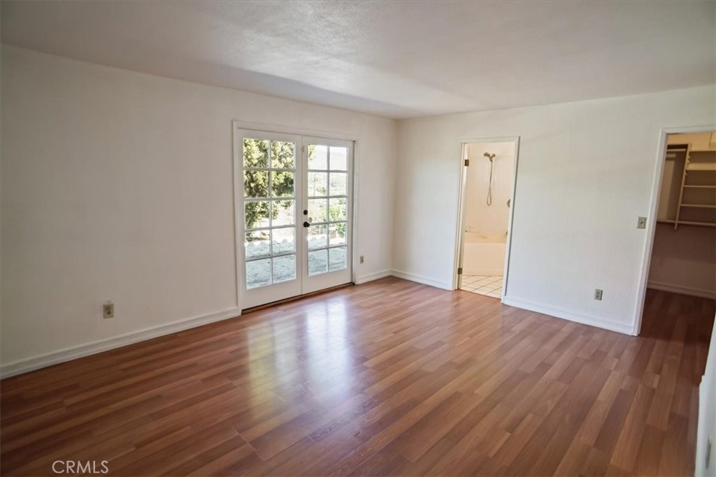 Cameo (103) - Residential