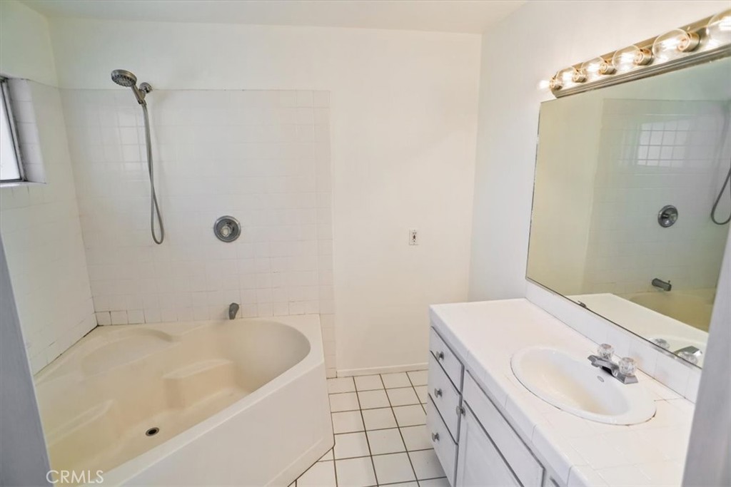 Cameo (103) - Residential