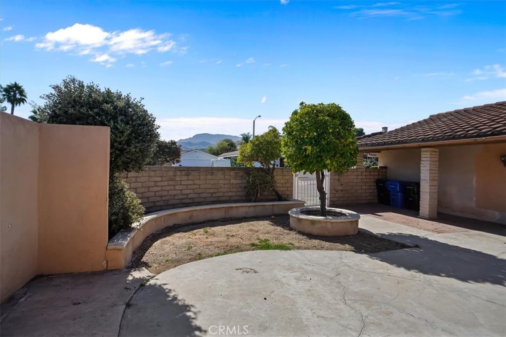 Cameo (103) - Residential