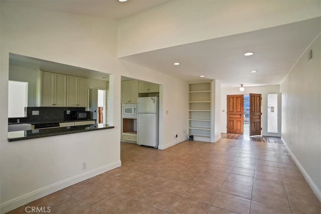 Cameo (103) - Residential