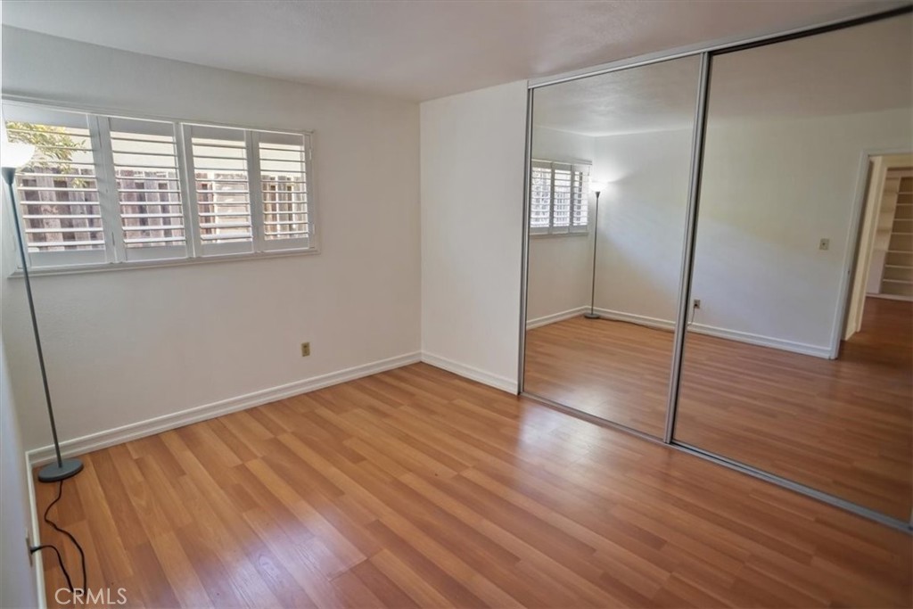 Cameo (103) - Residential