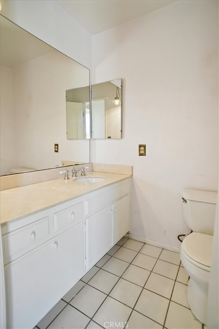 Cameo (103) - Residential