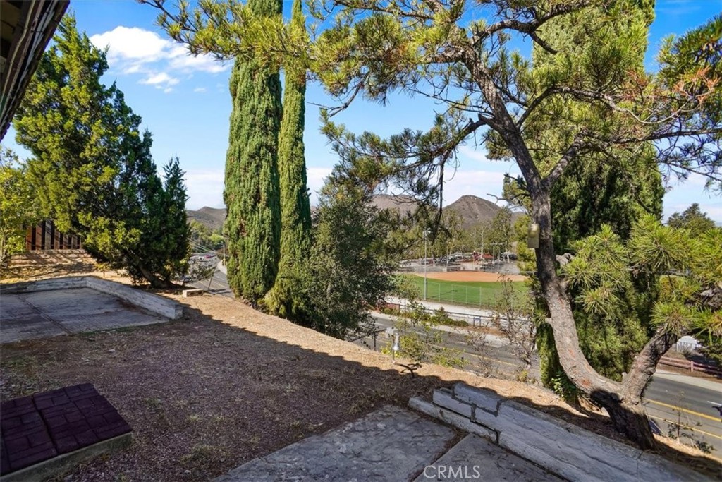 Cameo (103) - Residential