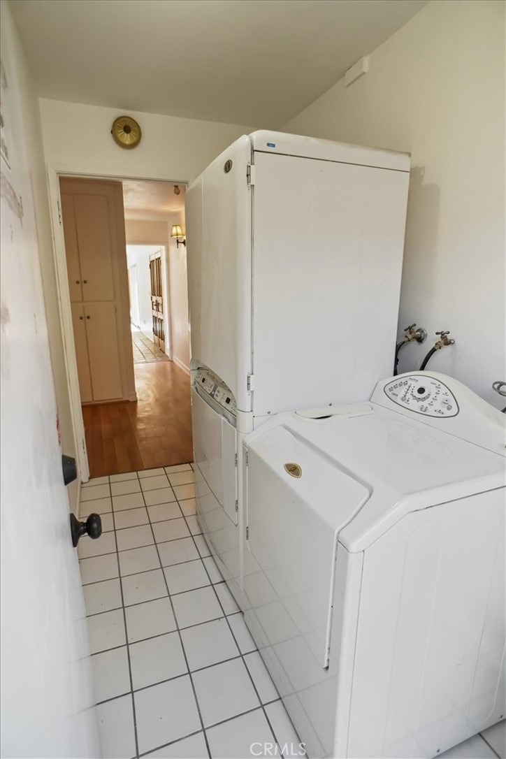 Cameo (103) - Residential