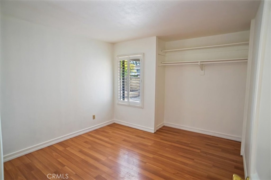 Cameo (103) - Residential