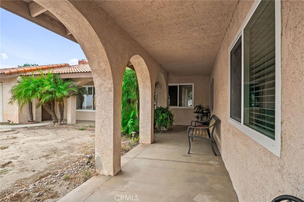 Photo of 29085 Envoy Dr, Nuevo, CA 92567 (MLS # IV25243888)