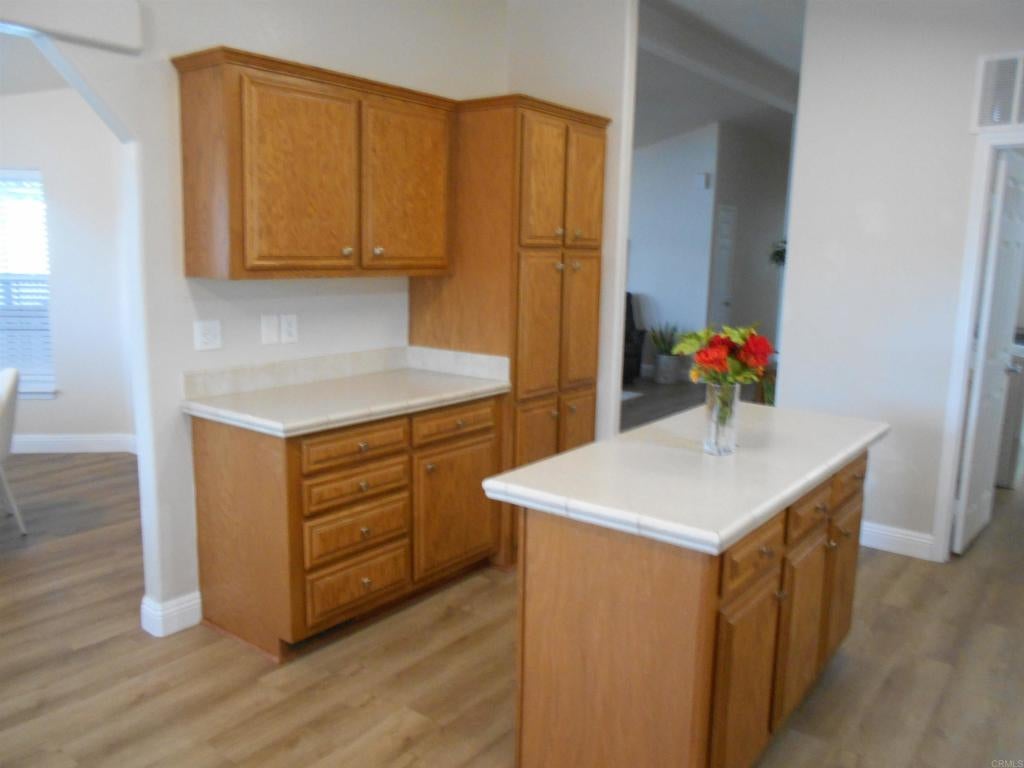 1951 47th Street 163