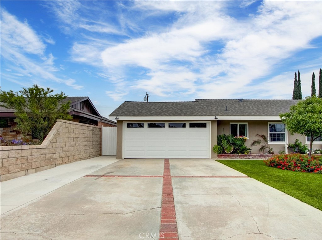 800 E Cumberland Road