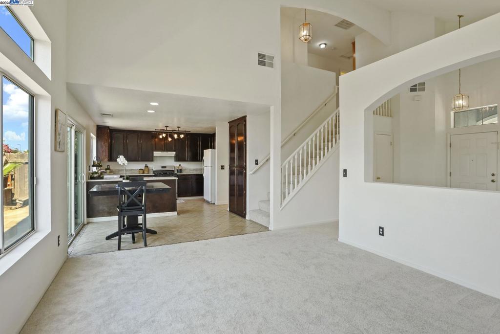 WOODFIELD ESTS - Residential