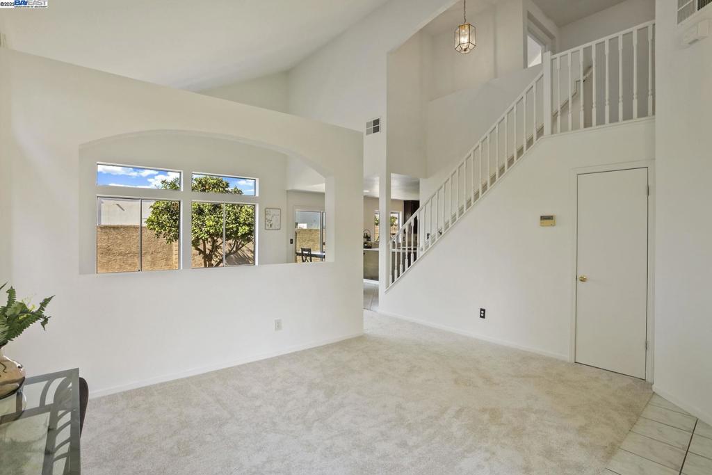 WOODFIELD ESTS - Residential