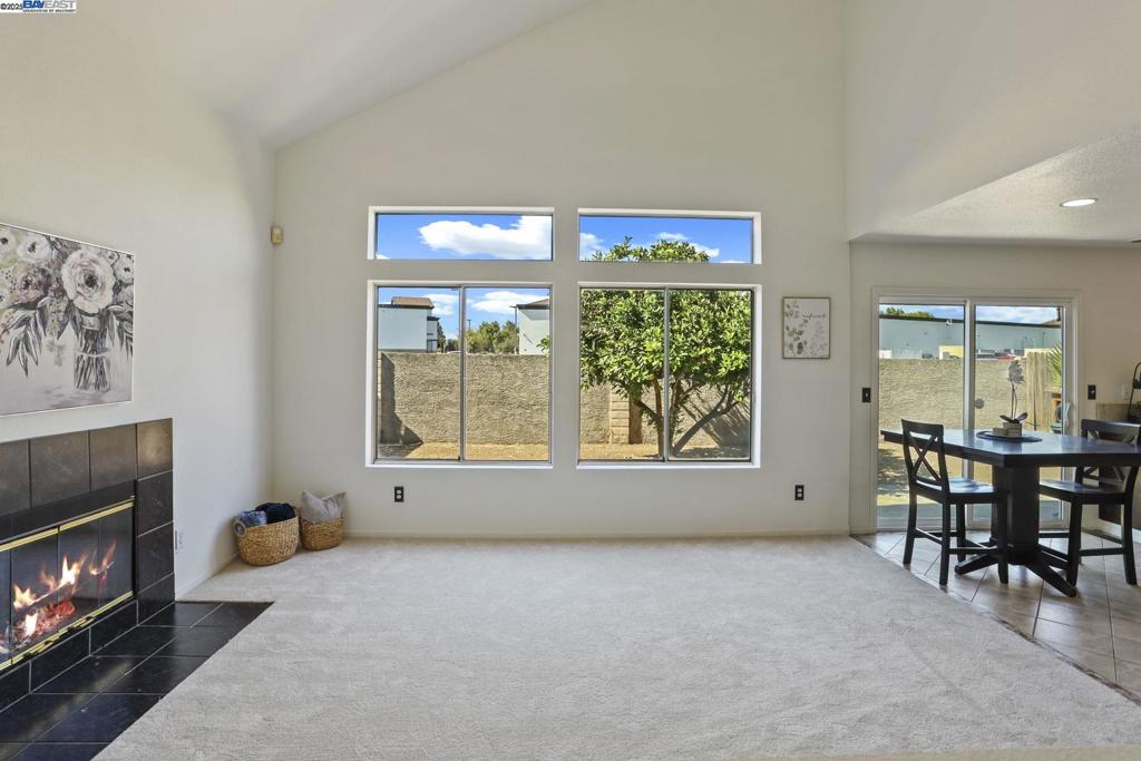 WOODFIELD ESTS - Residential