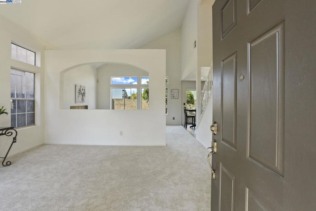 WOODFIELD ESTS - Residential