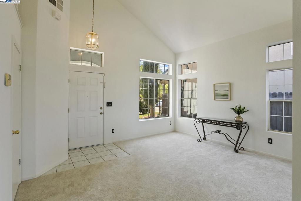 WOODFIELD ESTS - Residential