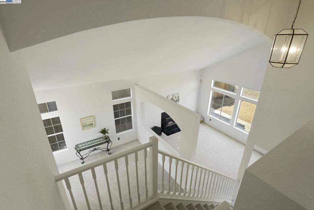 WOODFIELD ESTS - Residential