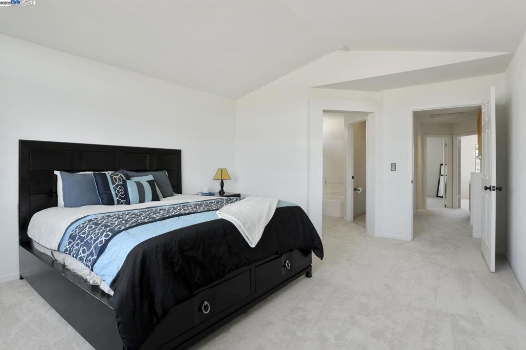 WOODFIELD ESTS - Residential