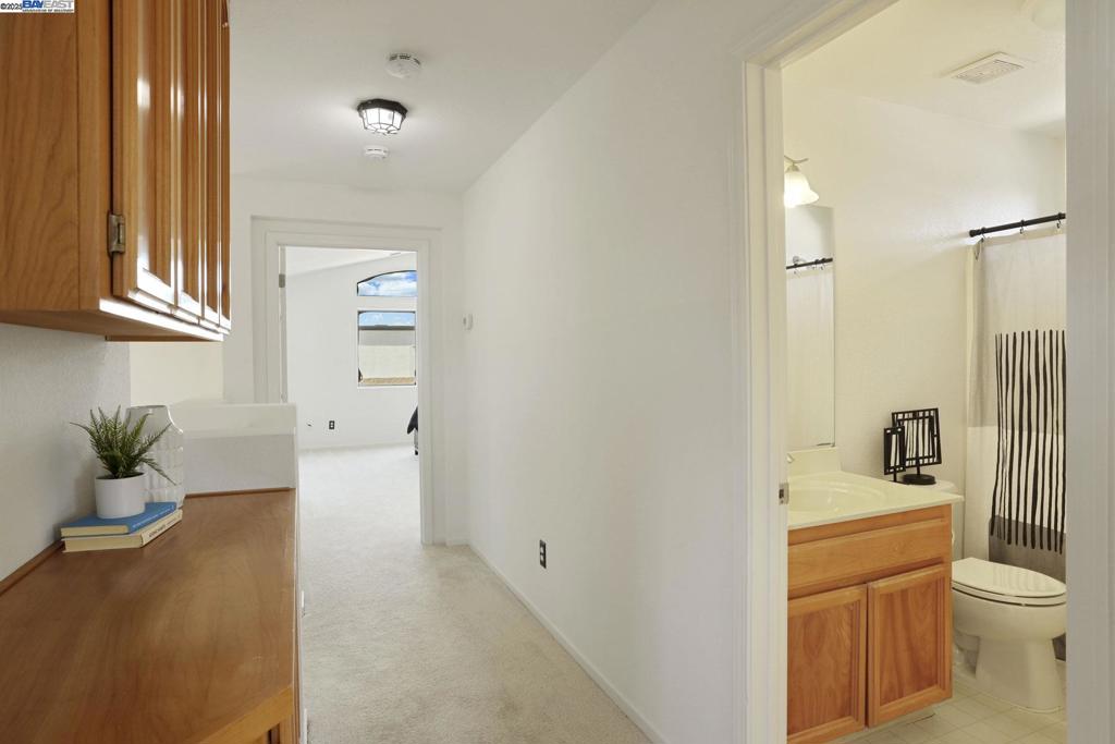 WOODFIELD ESTS - Residential