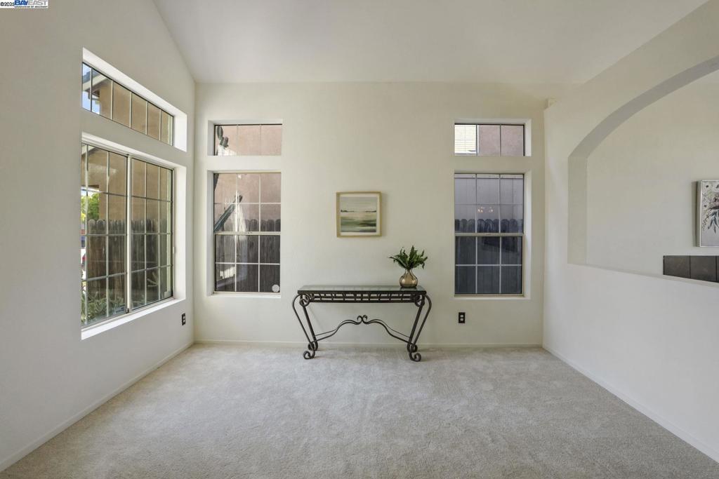 WOODFIELD ESTS - Residential