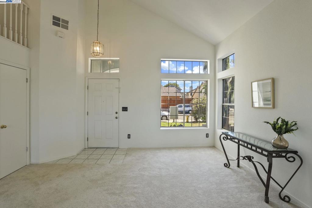 WOODFIELD ESTS - Residential