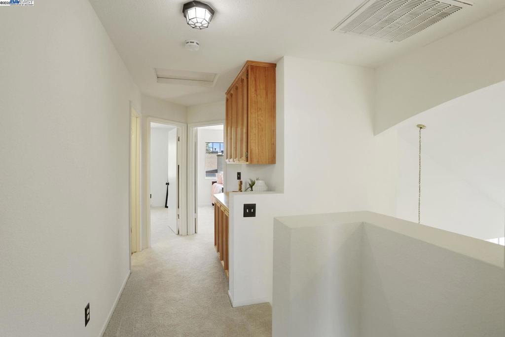 WOODFIELD ESTS - Residential