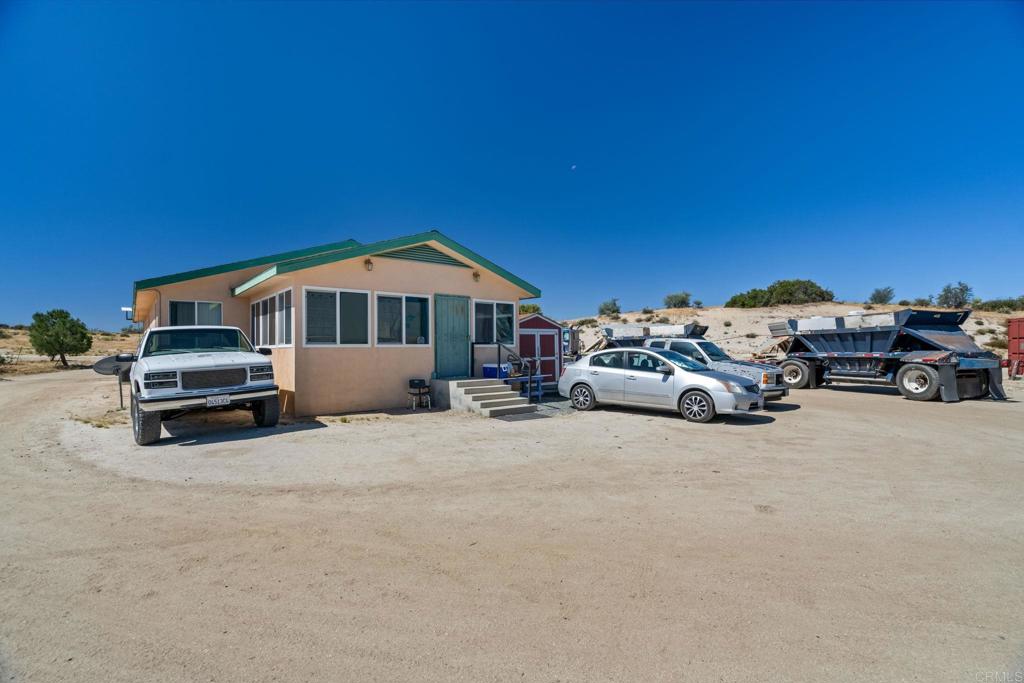 1607 Jewel Valley Rd