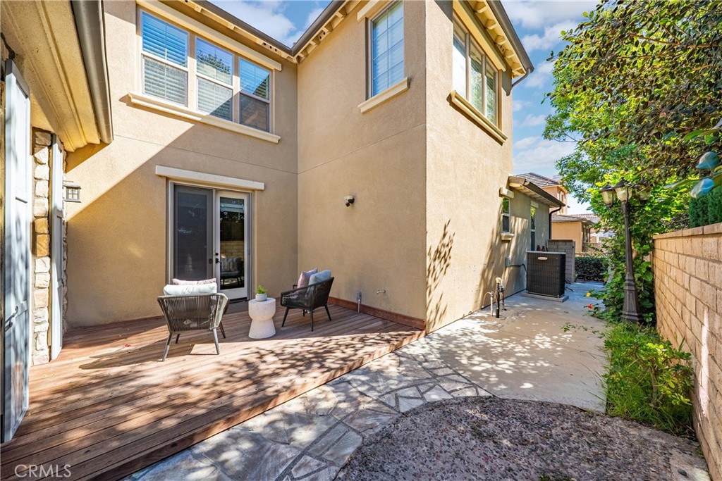Stonetree (WDST) - Residential