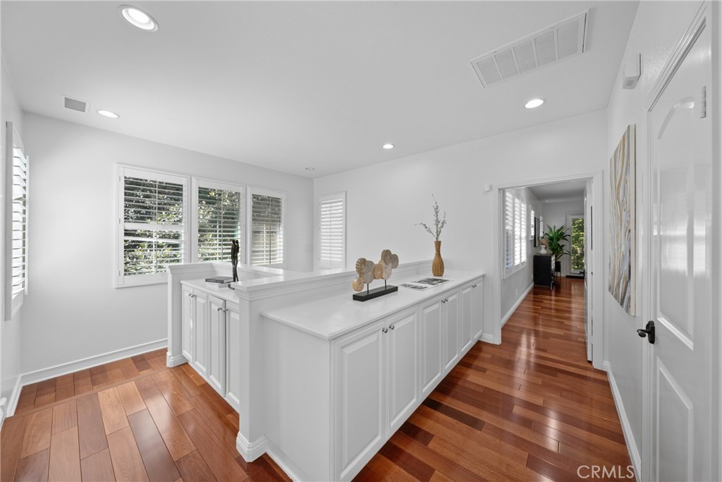 Stonetree (WDST) - Residential