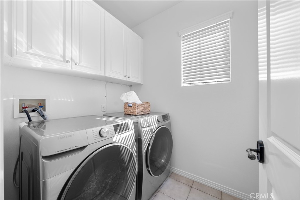 Stonetree (WDST) - Residential