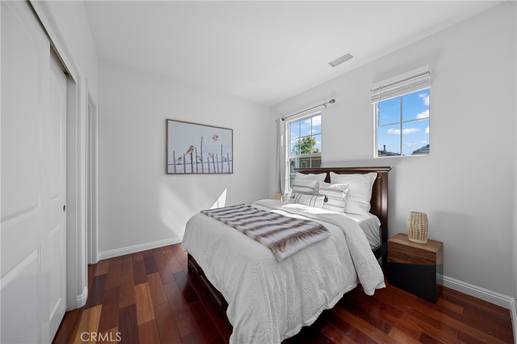 Stonetree (WDST) - Residential