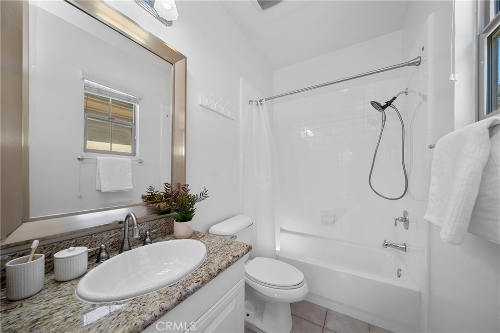 Stonetree (WDST) - Residential