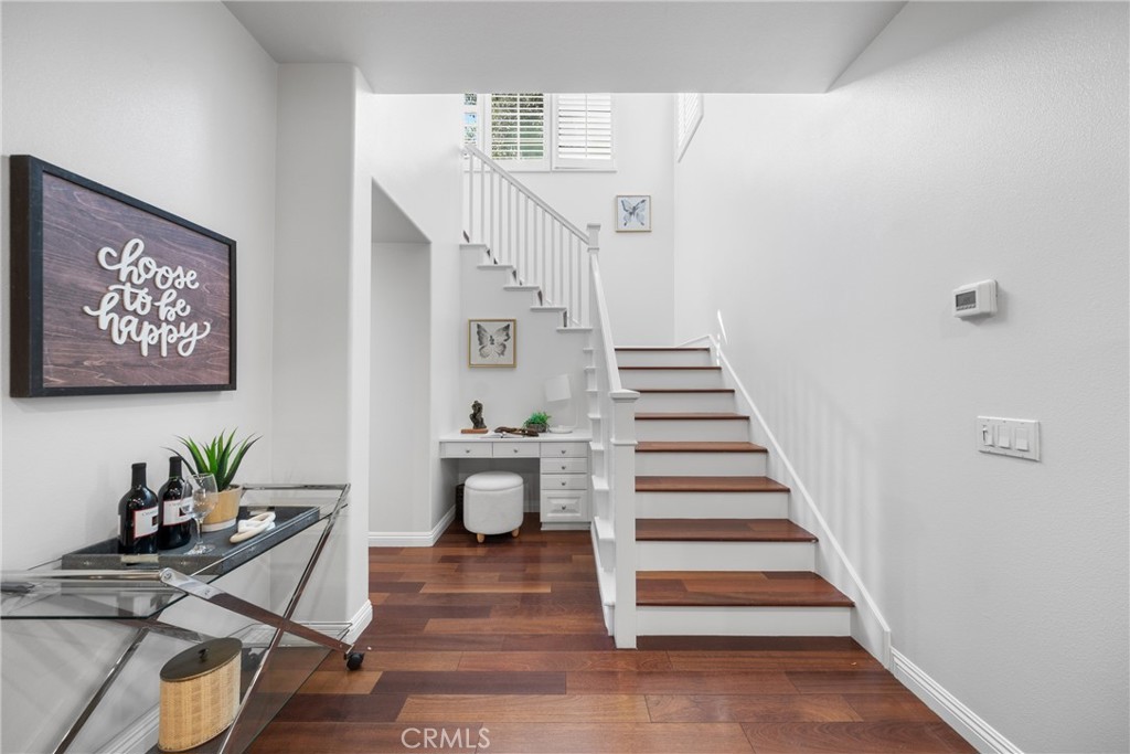 Stonetree (WDST) - Residential