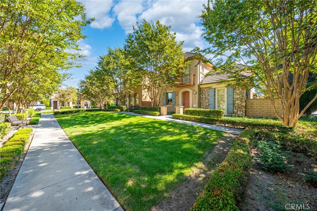 Stonetree (WDST) - Residential