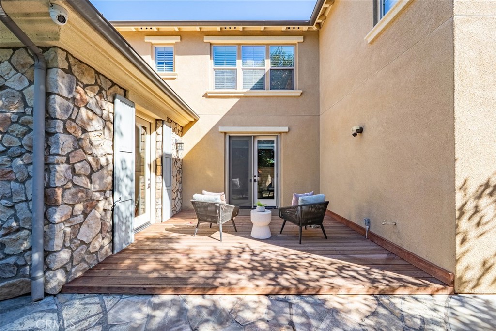 Stonetree (WDST) - Residential