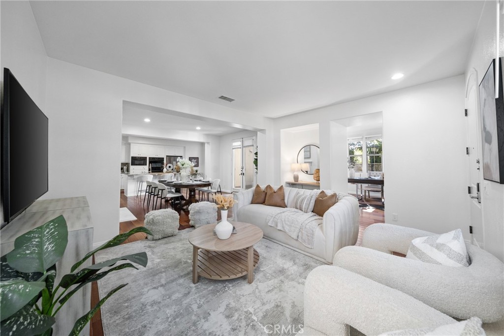 Stonetree (WDST) - Residential